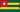 Флаг Того