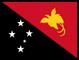 Флаг Папуа-Новой Гвинея