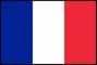 Флаг Реюньона остров